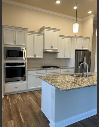 307 W Redsox Path #NA - Photo 2 of 24