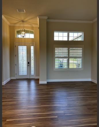 307 W Redsox Path #NA - Photo 3 of 24