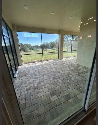 307 W Redsox Path #NA - Photo 4 of 24