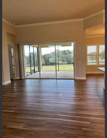 307 W Redsox Path #NA - Photo 5 of 24