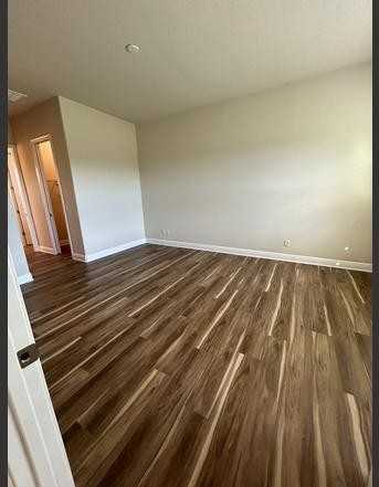 307 W Redsox Path #NA - Photo 6 of 24