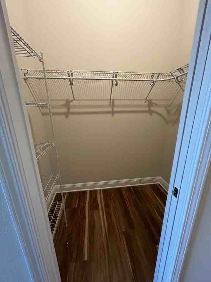 307 W Redsox Path #NA - Photo 7 of 24