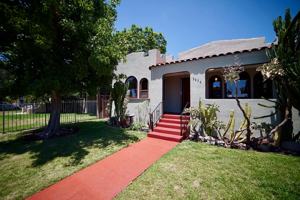 featured image of 3036 E St