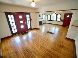 3036 E St - Photo 3 of 7