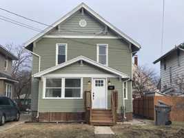 featured image of 838 N Metcalf St #NA