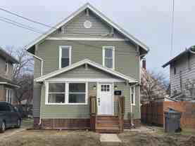 838 N Metcalf St #NA - Photo 1 of 1