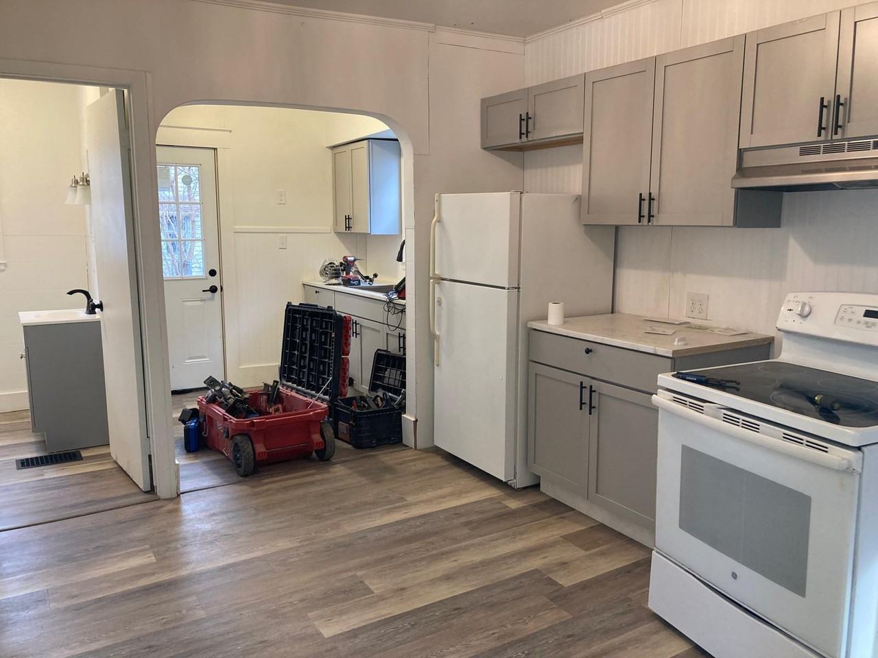 838 N Metcalf St #NA - Photo 4 of 10