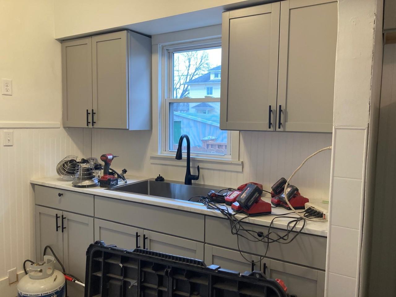 838 N Metcalf St #NA - Photo 6 of 10