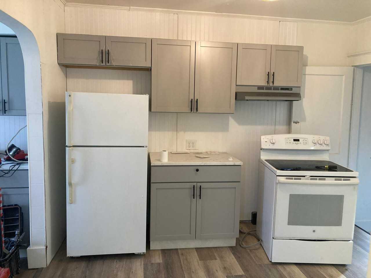 838 N Metcalf St #NA - Photo 7 of 10