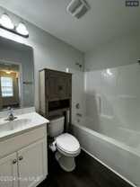 9393 Cassadine Ct #NA - Photo 1 of 1