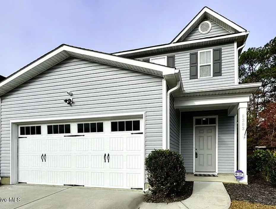 9393 Cassadine Ct #NA - Photo 2 of 12