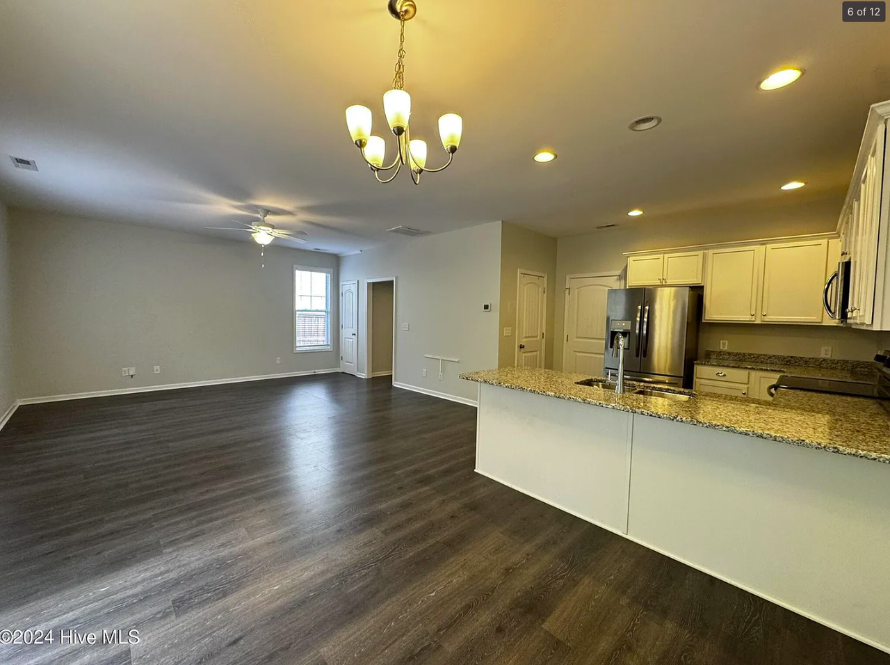 9393 Cassadine Ct #NA - Photo 5 of 12