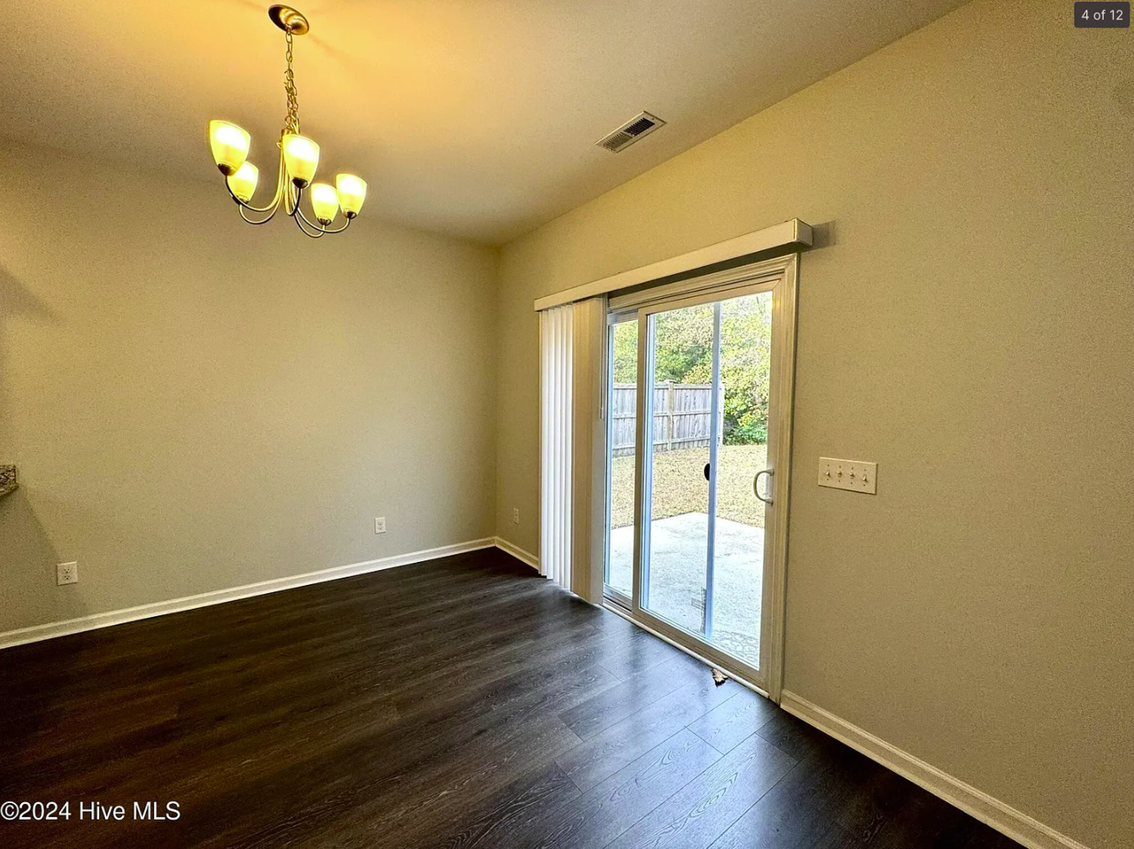 9393 Cassadine Ct #NA - Photo 6 of 12