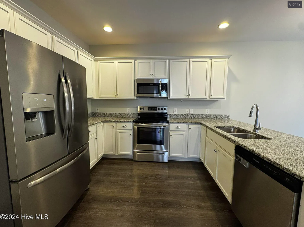 9393 Cassadine Ct #NA - Photo 7 of 12