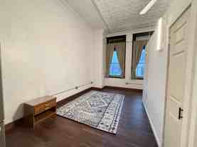 194 Exchange St #1 - Photo 1 of 1