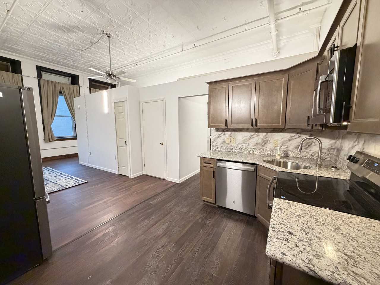 194 Exchange St #1 - Photo 2 of 12