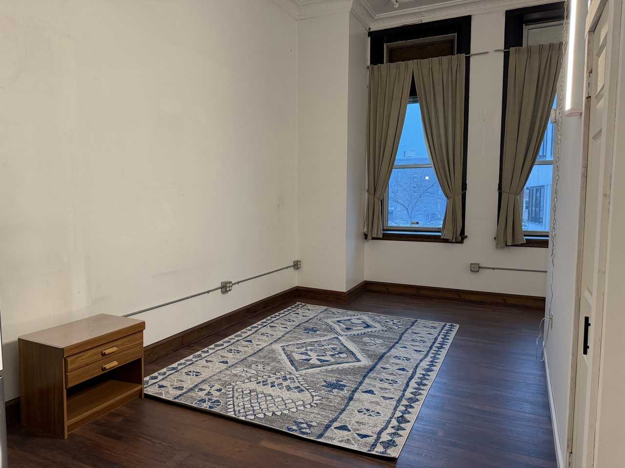 194 Exchange St #1 - Photo 4 of 12