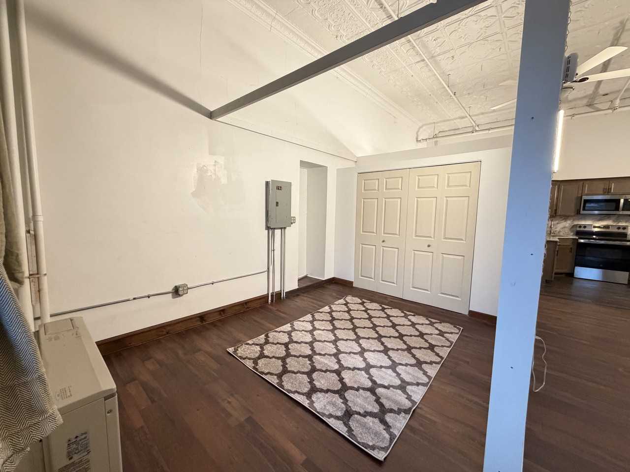 194 Exchange St #1 - Photo 5 of 12