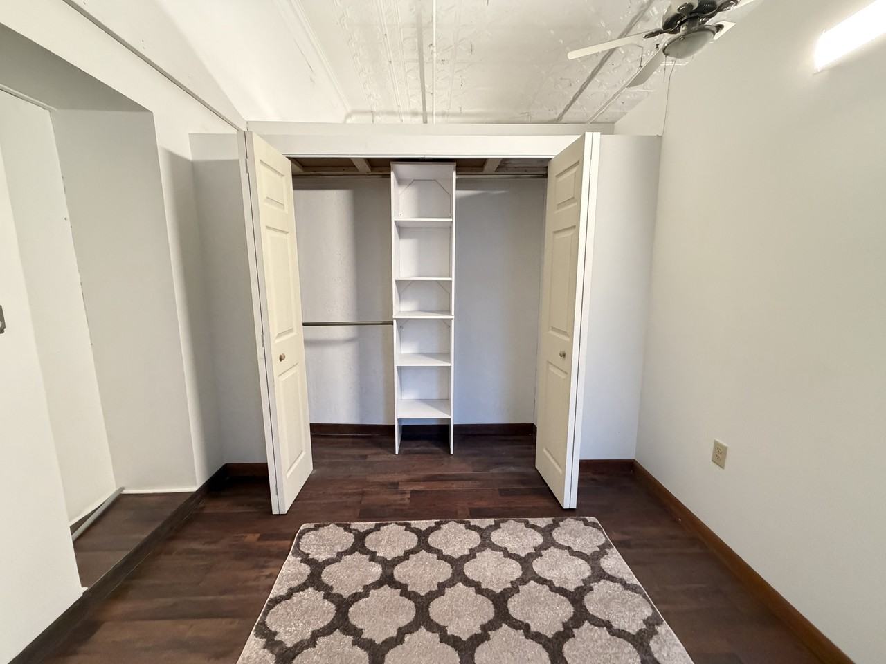 194 Exchange St #1 - Photo 7 of 12