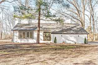 19303 Summers Dr #NA - Photo 1 of 1