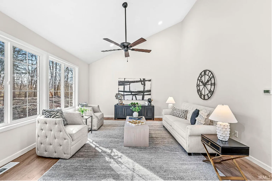 19303 Summers Dr #NA - Photo 2 of 27