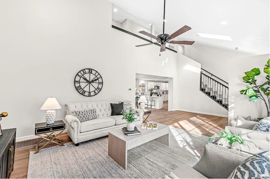 19303 Summers Dr #NA - Photo 3 of 27