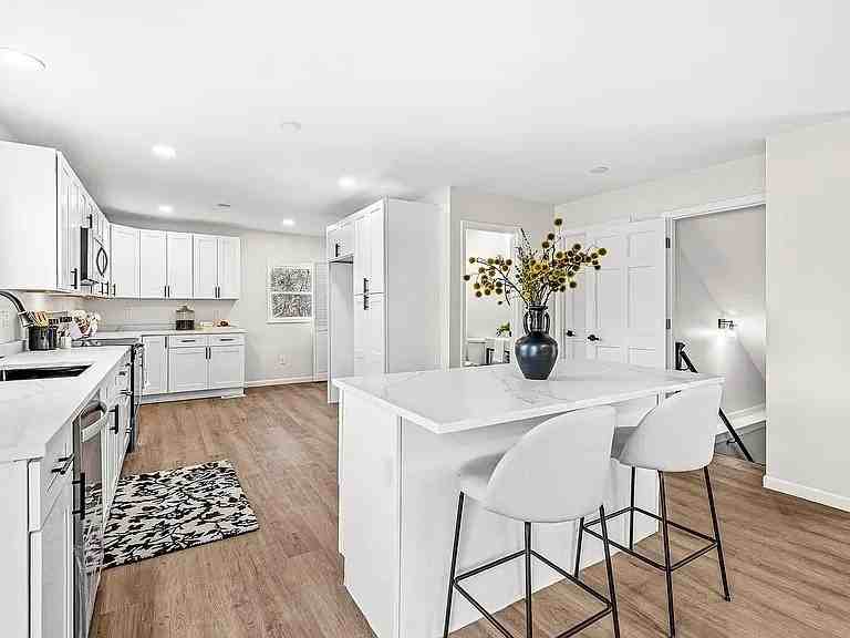 19303 Summers Dr #NA - Photo 6 of 27