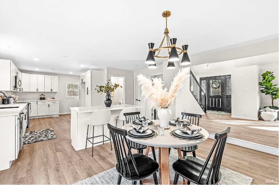 19303 Summers Dr #NA - Photo 7 of 27