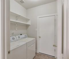 407 Laurel Pine Dr #NA - Photo 1 of 1