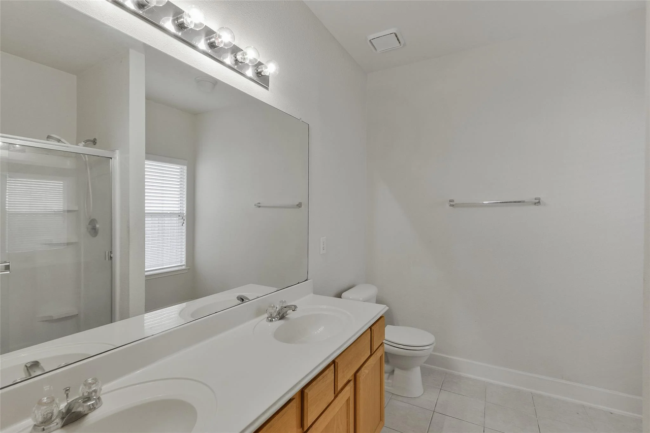 407 Laurel Pine Dr #NA - Photo 6 of 27