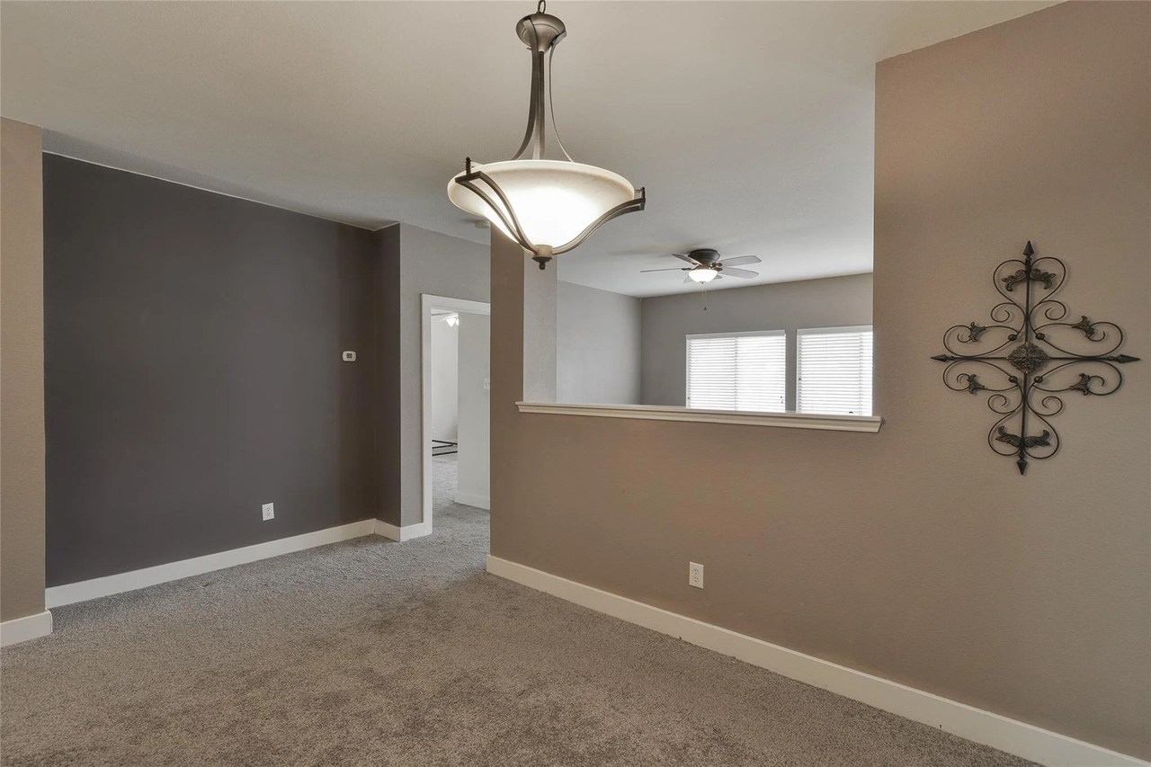 407 Laurel Pine Dr #NA - Photo 7 of 27