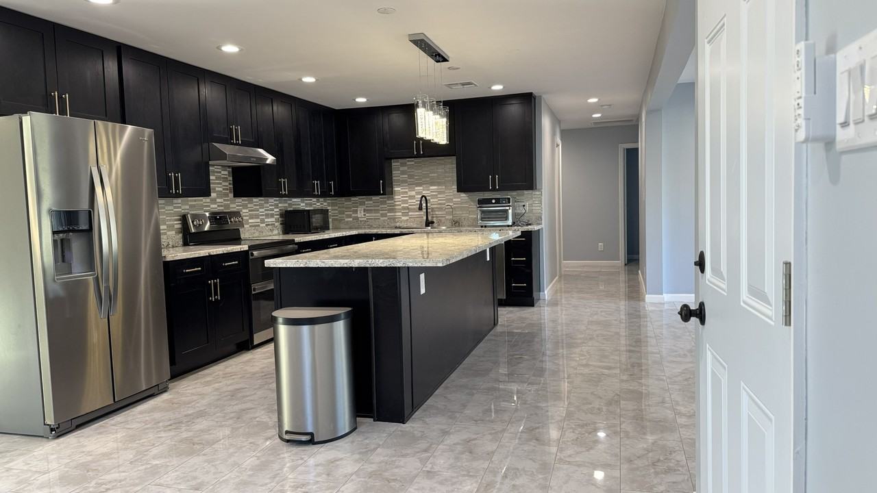 6843 E Loma Land Dr #NA - Photo 2 of 31