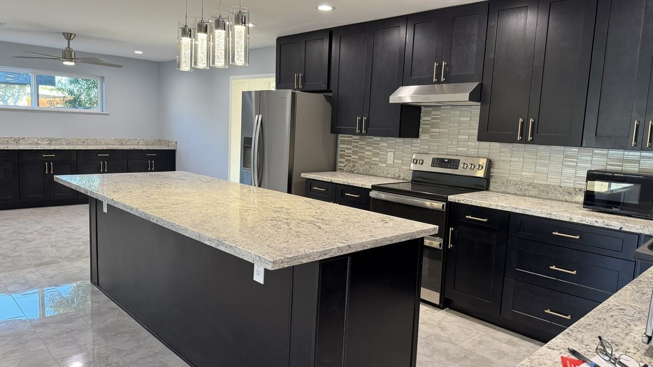 6843 E Loma Land Dr #NA - Photo 3 of 31