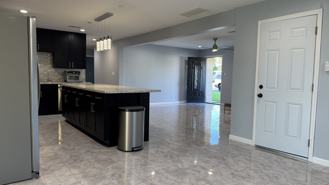 6843 E Loma Land Dr #NA - Photo 1 of 1