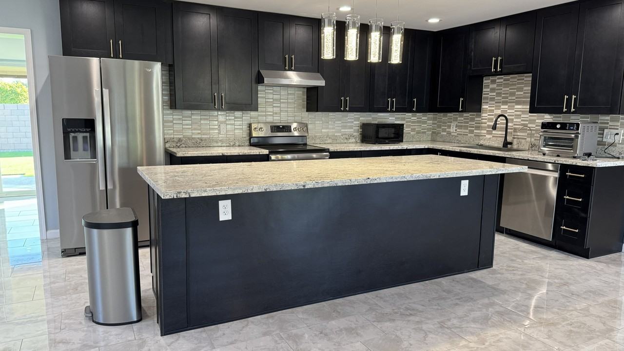 6843 E Loma Land Dr #NA - Photo 5 of 31