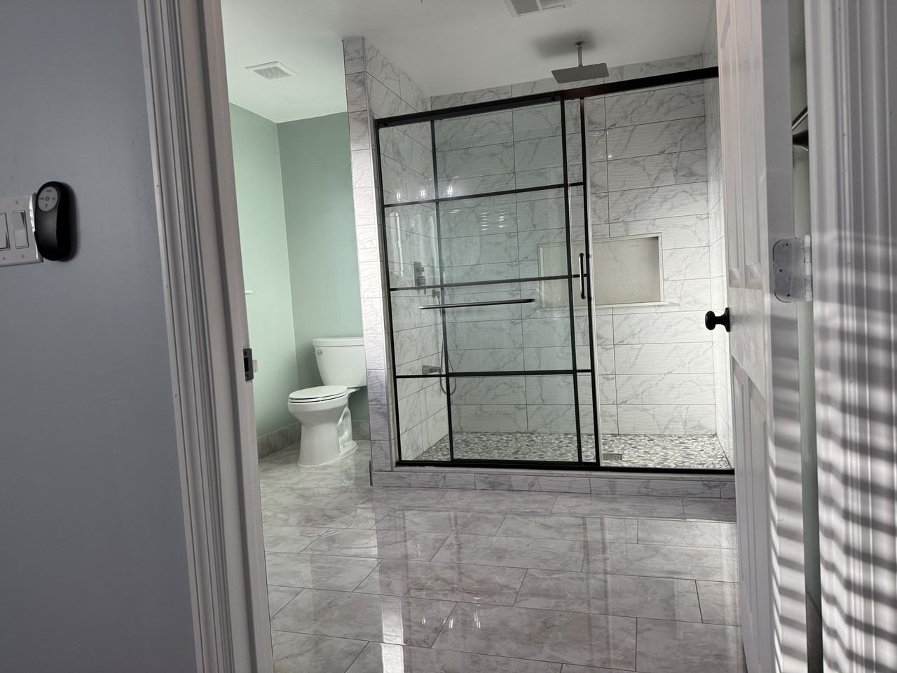 6843 E Loma Land Dr #NA - Photo 7 of 31