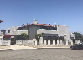 18881 Valley Cir #C - Photo 1 of 1