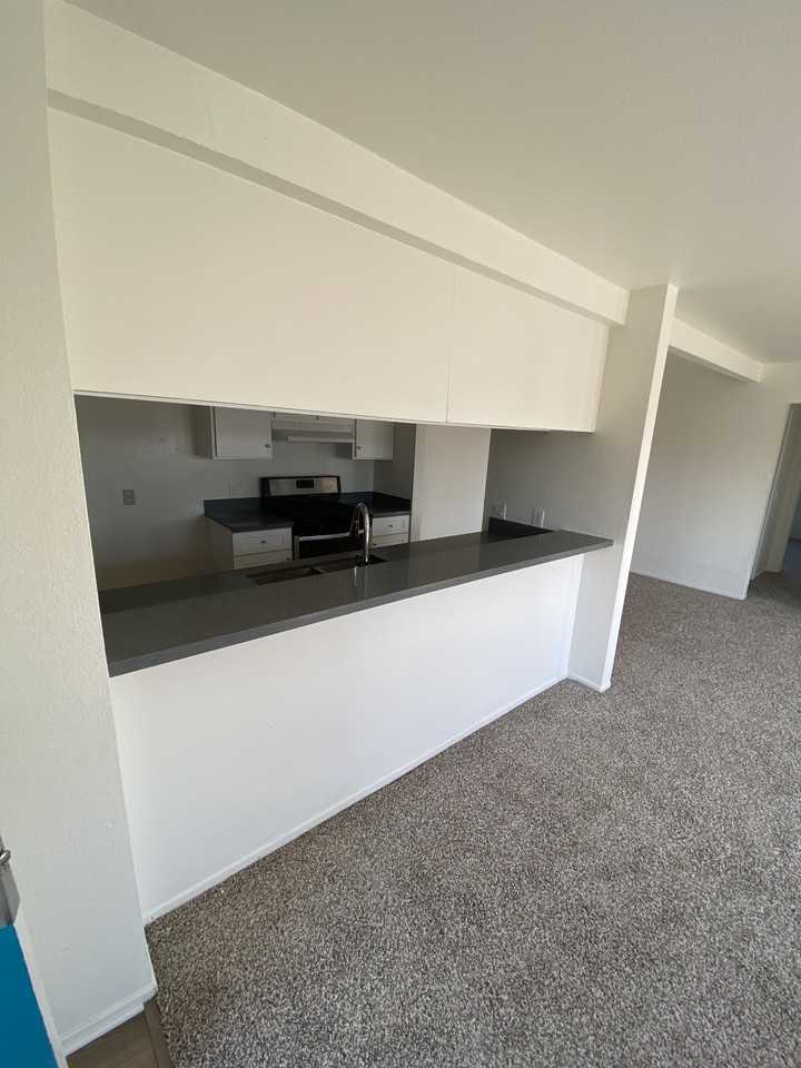 18881 Valley Cir #C - Photo 4 of 13