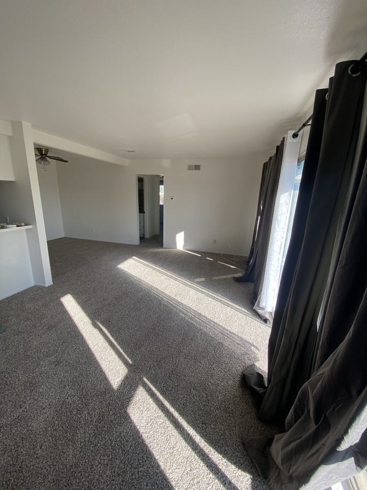 18881 Valley Cir #C - Photo 6 of 13