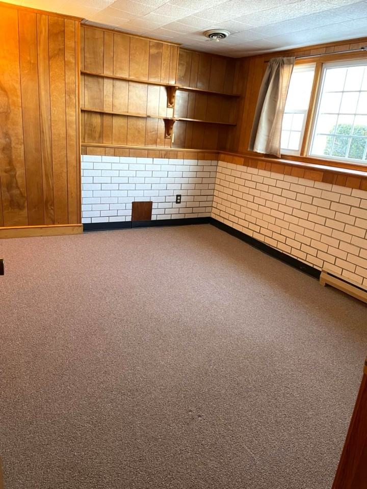 4 Grace St #NA - Photo 2 of 10