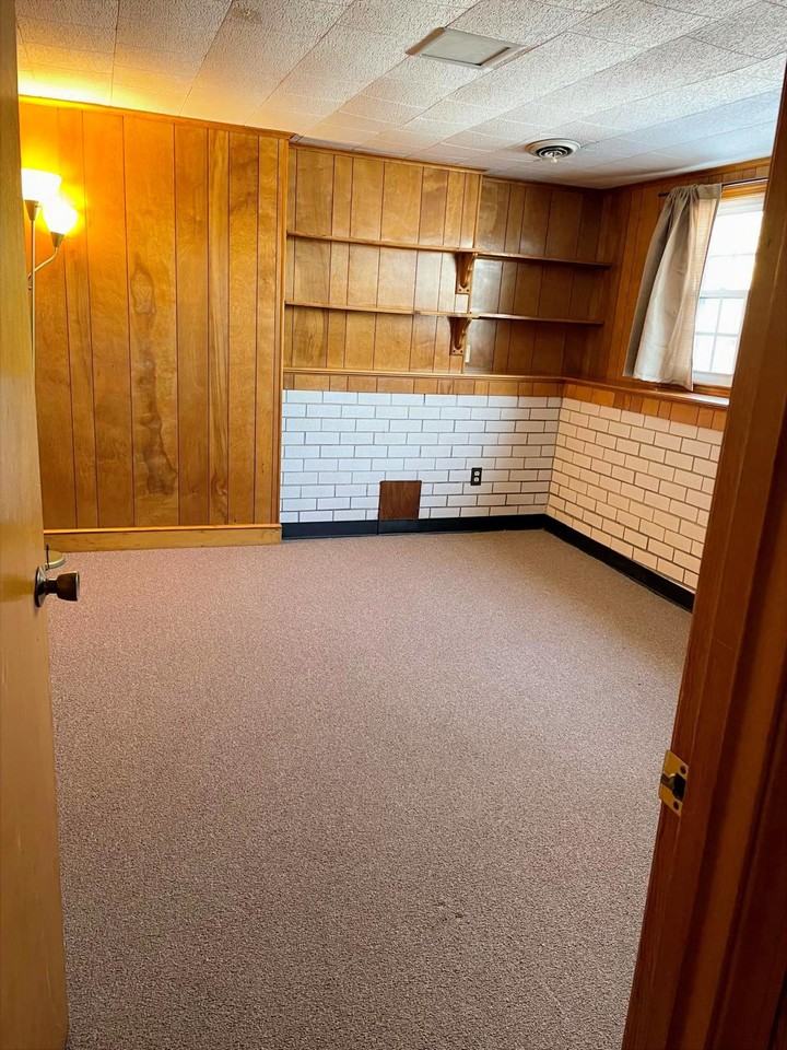 4 Grace St #NA - Photo 3 of 10