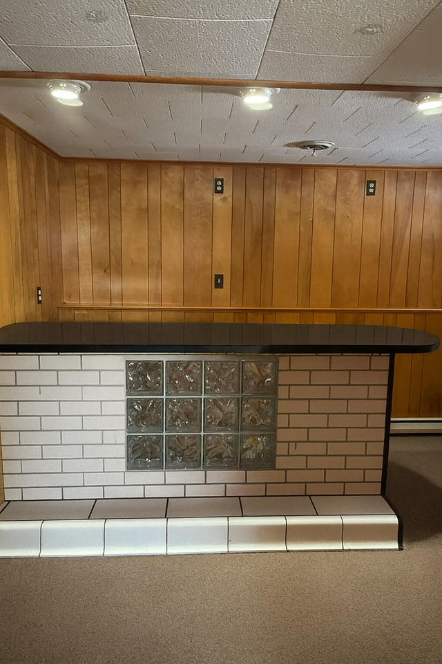 4 Grace St #NA - Photo 4 of 10