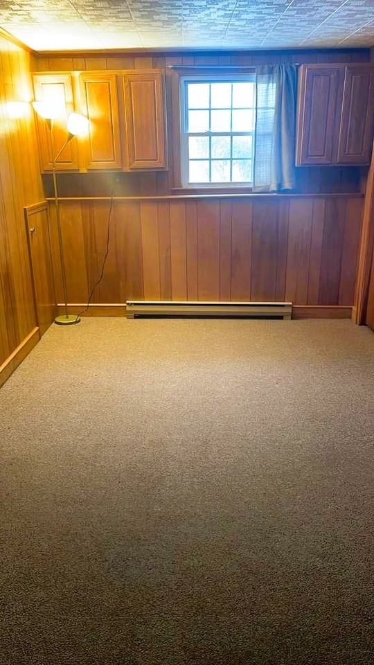 4 Grace St #NA - Photo 6 of 10