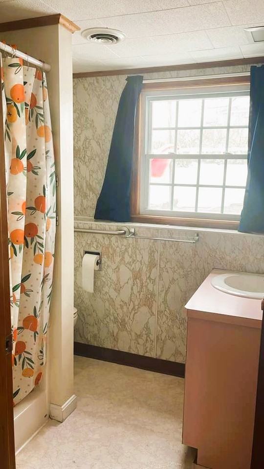 4 Grace St #NA - Photo 7 of 10