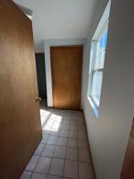 featured image of 1112 Madison Ave #2ndFL