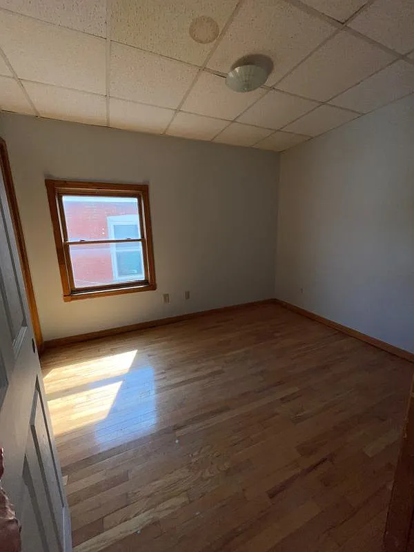 1112 Madison Ave #2ndFL - Photo 3 of 7