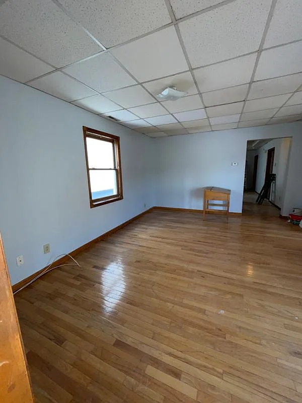 1112 Madison Ave #2ndFL - Photo 7 of 7