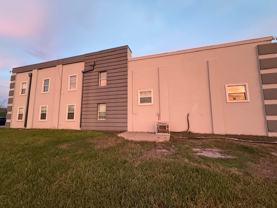 N Broadway St #0 - Photo 1 of 1