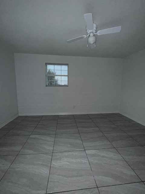 N Broadway St #0 - Photo 5 of 11