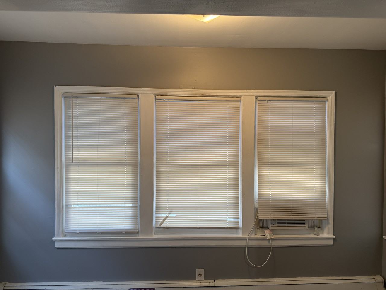 14 Marion Ave #1 - Photo 2 of 8